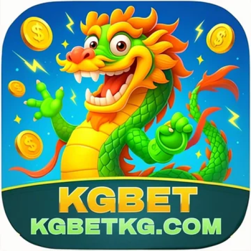 kgbet